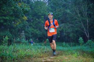 BIB: 
                            <button type="button" onclick="openModal(19426098)" class="btn btn-primary btn-sm float-right btn-popup" data-toggle="modal" data-target=".modal-high-quality">
                        <i class="fas fa-shopping-cart"></i> Add to Cart
                    </button>
                                            <button type="button" onclick="isThisMe(19426098, true)" class="btn btn-success btn-sm float-right btn-popup btn-isme hidden" data-toggle="tooltip" data-placement="bottom" title="นี่คือรูปของคุณใช่ไหม คลิกที่นี่เพื่อเอาเข้าอัลบั้ม">
                        <i class="fas fa-plus"></i> Add to album
                    </button>
                    <button type="button" onclick="isThisMe(19426098, false)" class="btn btn-warning btn-sm float-right btn-popup btn-isnotme hidden">
                        <i class="fas fa-ban"></i> Remove from album
                    </button>